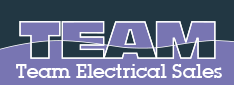 Team Electrical Sales - Detroit