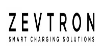 Zevtron 