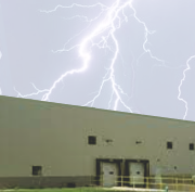 surge protection sales Detroit