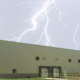 surge protection sales Detroit