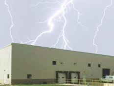 surge protection sales Detroit